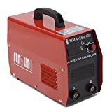 Fengung MMA-250 Solar Power Inverter