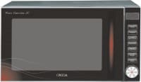 Onida MO20CJP27B 20 L Convection Microwave Oven (Black)
