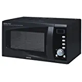 Onida MO20GJP22B 20 L Grill Microwave Oven (Black)