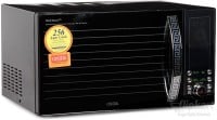 Onida MO27CJS27B 27 L Convection Microwave Oven (Black)