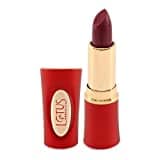 Lotus Herbals Moistpetals Ultra Moisturising Botanical Lipstick (Red, 4.2GM)