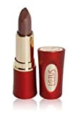 Lotus Herbals Moistpetals Ultra Moisturising Botanical Lipstick (Maroon, 4.2GM)