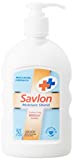 Savlon Moisture Shield Germ Protection Hand Wash (200ML)