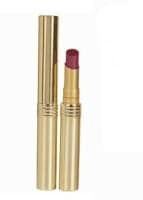 Revlon Moisture Stay Lip Color (Pink)