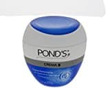 Ponds Moisturizing S Cream Crema S Humectante (200GM)