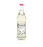 Pekers Mojito Mint Syrup (Mojito Mint, 750ML)