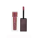 Colorbar Moonlava Eyeshadow (3GM, Red)