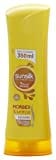 Sunsilk Morbidi And Luminosi Conditioner (350ML)