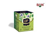 CARE Moringa & Giloy Green Tea (15GM, Pack of 10, 30 Pieces)