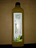 AloFrut Mosambi Aloevera Fruit Juice (Mosambi Aloevera, 1LTR)