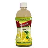 Patanjali Mosambi Drink (250ML)