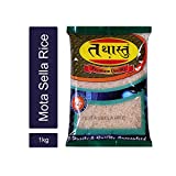 TATHASTU Mota Sella Rice (1KG)