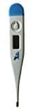 Dr. Gene MT-101 Digital Thermometer (White)
