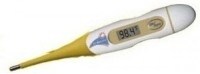 Dr. Morepen MT-221 Thermometer (Multicolor)