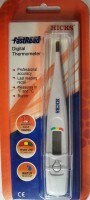 Hicks MT-401 Thermometer (White)
