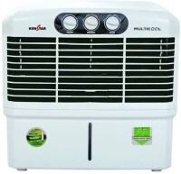 Kenstar 60 L Desert Air Cooler (CL-KCIMLF2H-FMA)