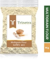 Trinetra Multigrain Flour (1KG)