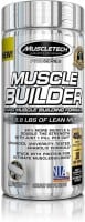 MuscleTech Muscle Builder Pro Series Dietary Supplements (30GM)