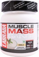 Labrada Muscle Mass Gainer (1KG)