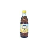 Dabur Mustard Oil (1LTR)