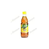 Dabur Mustard Oil