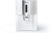 Midea MWPRO080AI6 8L RO Water Purifier (White)