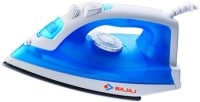 Bajaj MX 6 Steam Iron (Blue)