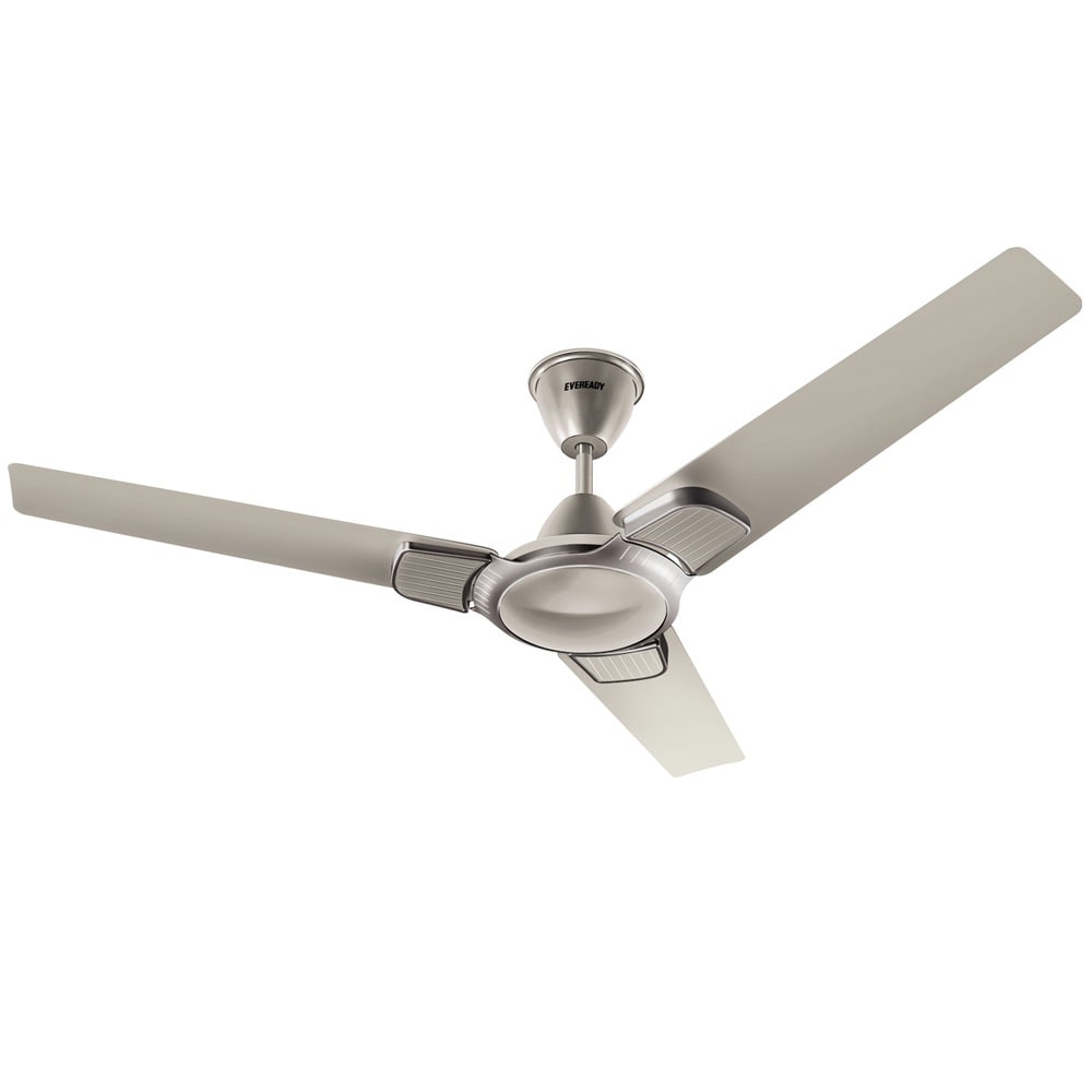 Eveready Mystique Ceiling Fan (Desert Sand)