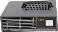 Nova N128BT Fan Room Heater