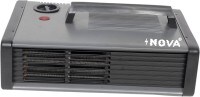 Nova N128CT Fan Room Heater