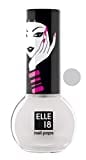 Elle 18 Nail Pop Nail Color (5ML)