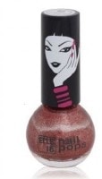 Elle 18 Nail Pop Shade
