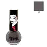 Elle 18 Nail Pop (Pack of 2)