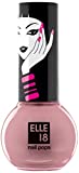 Elle 18 Nail Pop (5ML)