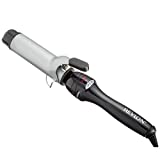 Revlon Nano Ceramic Styling Iron