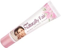 Emami Natural Fairness Cream (50GM)