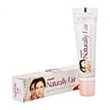 Emami Natural Fairness Cream (50ML)