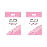 Ponds Natural Glow Face Powder (30GM, Pack of 1)