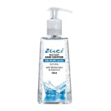 Zuci Natural Hand Sanitizer (250ML)
