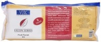 VLCC Natural Sciences Fruit Facial Kit (140GM, Pack of 2)