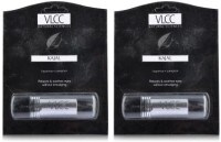 VLCC Natural Sciences Kajal