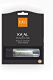 VLCC Natural Sciences Kajal (Pack of 2)