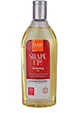 VLCC Natural Sciences Shape Up Slimming Oil (200ML)