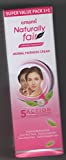 Emami Naturally Fair Herbal Fairness (25ML)