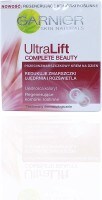 Garnier Naturals Ultra-Lift Complete Beauty Cream (50ML)