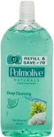 Palmolive Naturlas Liquid Hand Wash (500ML)