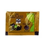 Patanjali Navayas Lauh (10GM)