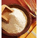 Patanjali Navratna Multigrain Flour (5KG)