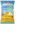 Patanjali Navratna Wheat Flour (2KG)