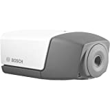 Bosch NBC225P Network CCTV Security Camera